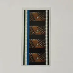 スタツア コマフィルム 四ノ宮那月 - メルカリ