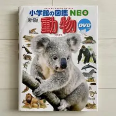 Item thumbnail for item 458fd7ef-85de-475a-95a4-a89f004412dc