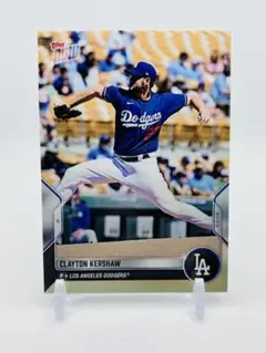 だち様 リクエスト 3点 まとめ商品