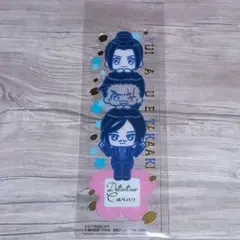 長野県警　ブックマーク