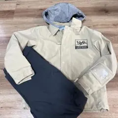 Item thumbnail for item 34363fa9-3e04-4be8-bdae-e4dfbda7b411