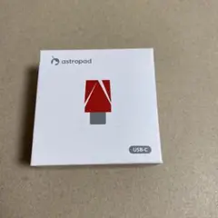 Luna Display ルナディスプレイ USB-Cタイプ