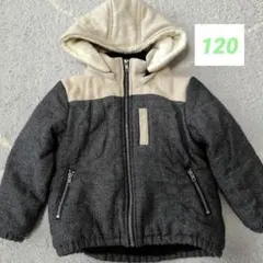 Item thumbnail for item 24f71833-6a53-4aed-bf26-b29f0e9e4ee2