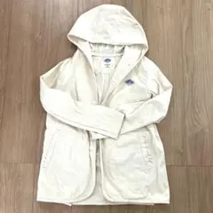 ダントン