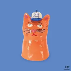 こはる様 リクエスト 2点 まとめ商品