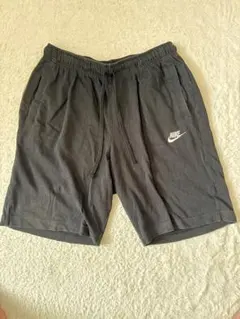 Nike ショートパンツ Lサイズ