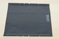 Item thumbnail for item ab9b1973-4383-490a-9196-eef4b14976f7