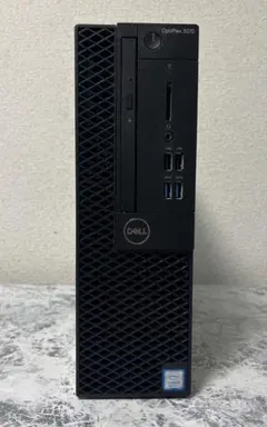 i5‐12600/16GB/256GB/Windows11Pro/DELL筐体 i5‐12600/16GB/256GB/Windows11Pro/DELL筐体 - メルカリ