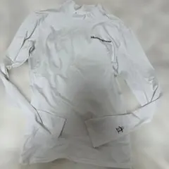 Item thumbnail for item e4ea474b-d79b-41c1-af16-79099152443e