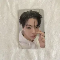 treasure love pulse タワレコ特典トレカ ジェヒョク