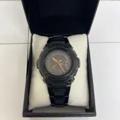 CASIO G-SHOCK MTG-1100B 稼動品 2026年最新】g-shock MTG-1100Bの人気アイテム - メルカリ