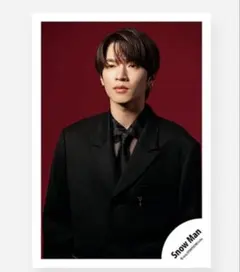 2025年最新】深澤辰哉公式写真の人気アイテム - メルカリ