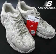 新品■ニューバランス　New Balance MR530 レディース　スニーカー