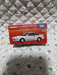 Item thumbnail for item 3f4ebf6c-eb9a-4fbe-9d66-07643cdc9c75