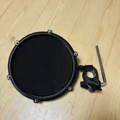 Item thumbnail for item 0ae50be3-cc3e-48d2-9db4-b18b709bb836