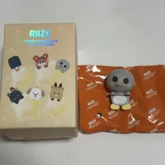 2026年最新】Riize ウンソク ぬいぐるみの人気アイテム - メルカリ