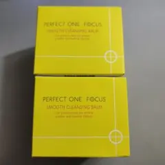 Item thumbnail for item 3af8ead7-6ff6-44a3-8bfa-fa983340d3ba