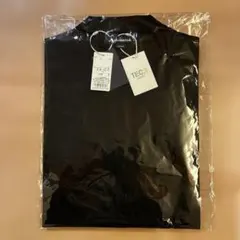 45％OFF新品、未使用アクアスキュータムTシャツのサムネイル