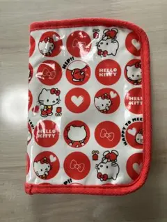 Item thumbnail for item 71ca022b-50c4-440a-909f-812d24e1cff4