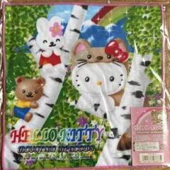 2026年最新】MOUNTAIN_MEADOWSの人気アイテム - メルカリ