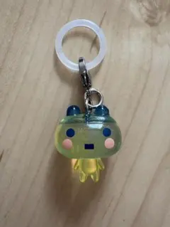 やんぐまめっち