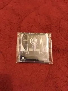 2026年最新】柏木咲姫 オンゲキの人気アイテム - メルカリ