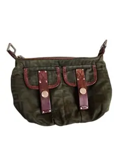 Item thumbnail for item f39eac1d-6419-4ac4-89b3-c183f43db636