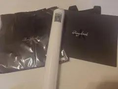Jung Kook Calvin Klein トート ポスター ショッパー 3点 - メルカリ