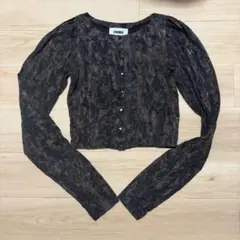 Item thumbnail for item 29808fe4-5e20-44f5-85af-dde2d714aead