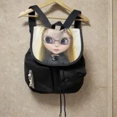 2026年最新】coyseio リュックの人気アイテム - メルカリ