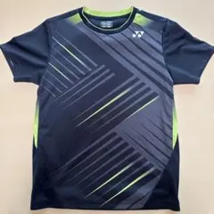 ヨネックス　ユニホーム