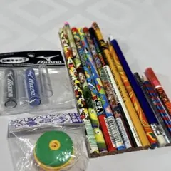 Item thumbnail for item d89aa92f-66ae-4a77-bd31-5c078bdd4635