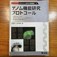 Item thumbnail for item cb49ecc6-da78-48dd-81e6-b423c82ab517