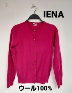 Item thumbnail for item 051ed0a1-7574-4ee2-919d-91865ece0f28