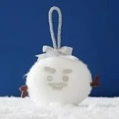 Item thumbnail for item 59d7d023-713b-4c87-ad11-4bd960fa6de6