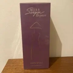 ベトナムMiss Saigon Elegance 女性用香水 - メルカリ