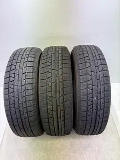 富山から☆TOYO GARIT GIZ☆155/65R14☆残溝9分山☆4本 - メルカリ