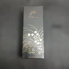 SHISEIDO Zen Eau de Cologne 80ml　C134のサムネイル