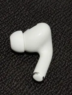 2026年最新】AIRPODs pro 第2世代 左 a3047の人気アイテム - メルカリ