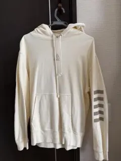 Mrs. GREEN APPLE エデンの園 パーカー