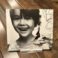 2025年最新】小沢健二／lifeの人気アイテム - メルカリ