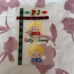 Item thumbnail for item 0e6861cd-2731-4fe3-a4d5-ef49709dcd28