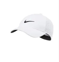 NIKE ナイキ　エアロビル ヘリテージ86 プレーヤー ゴルフ キャップ　美品