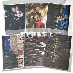元月組　珠城りょうさん　直筆サイン入り写真集セット 2026年最新】珠城りょうの人気アイテム - メルカリ