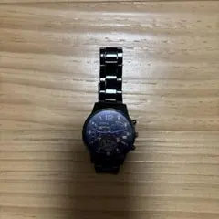 Item thumbnail for item 2dd23491-ab81-46c8-802e-e2df19f6fadd