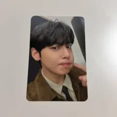 2026年最新】ASTRO チャ・ウヌの人気アイテム - メルカリ