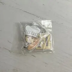 THE RAMPAGE 浦川翔平 えぐぱん 激レア