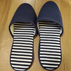 Item thumbnail for item da08d640-6c37-4dbb-ba57-c97b97bb9a25