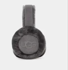 2026年最新】ugg イヤーマフ グレーの人気アイテム - メルカリ