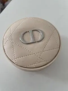 Dior スキンフォーエヴァークッションパウダー ラベンダー♡のサムネイル